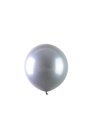 Balon Rustik Balonevi 24" Adaçayı
