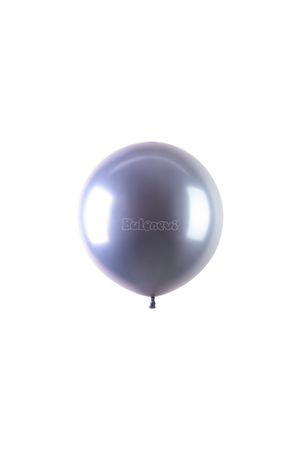 Balon Rustik Balonevi 24" Kül