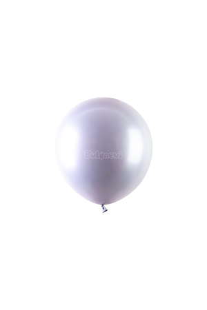 Balon Rustik Balonevi 24" Çakıltaşı