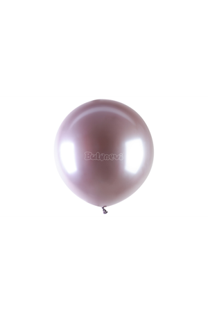 Balon Rustik Balonevi 24" Keten