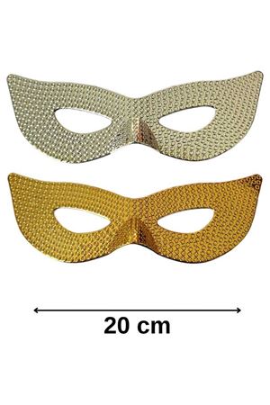 Gözlük 106 Hayalet Prenses