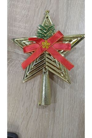 Yılbaşı Çam Ağacı Tepeliği 6421-35