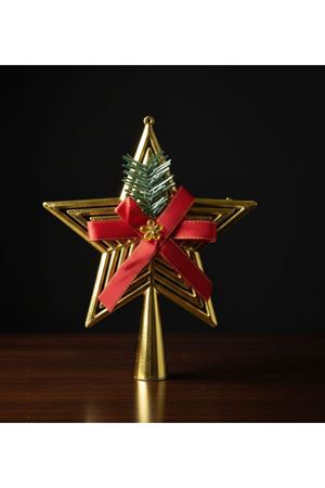 Yılbaşı Çam Ağacı Tepeliği 6421-35