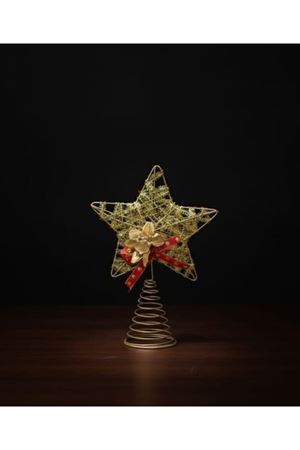 Yılbaşı Çam Ağacı Tepeliği 6421-29 Büyük