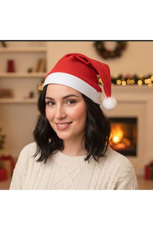 Yılbaşı Şapka 3058-44