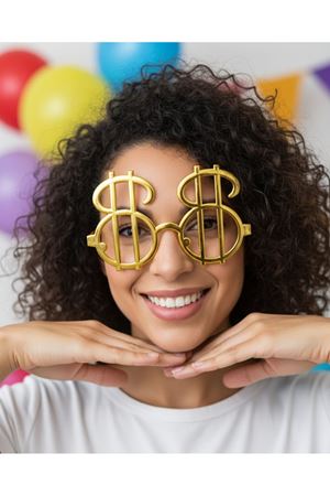 Parti Gözlüğü 2117-2