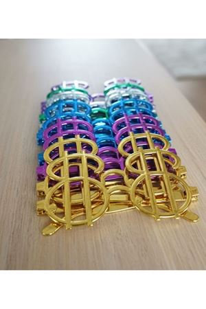 Parti Gözlüğü 2117-2