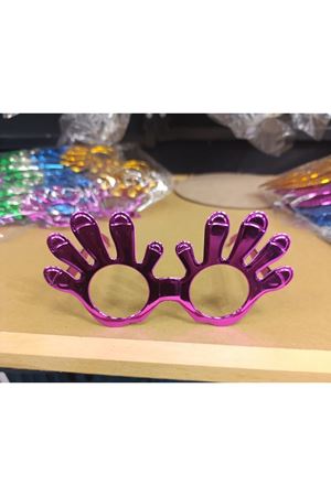 Parti Gözlüğü 2117-3