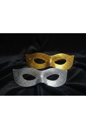 Parti Gözlüğü 2117-9 Maske