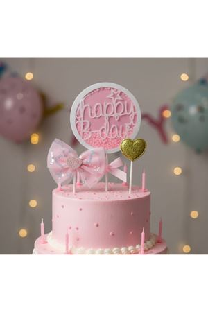 Pasta Süsü Lüx 1569-2