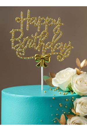 Pasta Süsü Lüx 1569-3