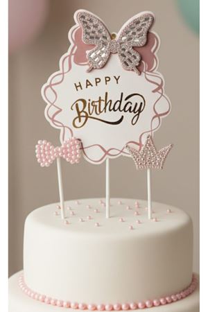 Pasta Süsü Lüx 1569-4