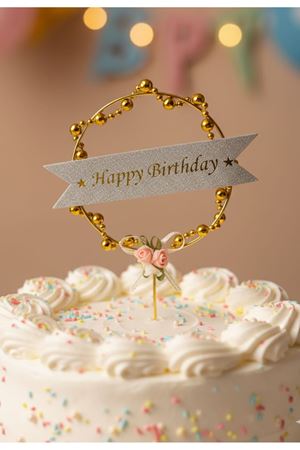 Pasta Süsü Lüx 1569-5