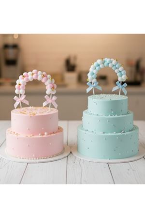 Pasta Süsü Lüx 1569-8