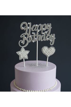 Pasta Süsü Lüx 1569-6