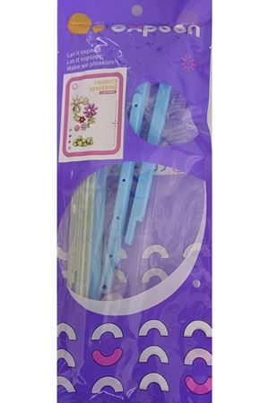 Balon Standı 142401 Kare Dekor