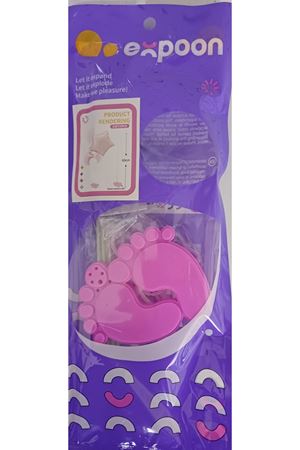 Balon Standı 142403 Bebek Ayaklı