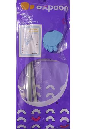 Balon Standı 142403 Bebek Ayaklı