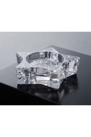 Led Mum 9338-9 Yıldız Kristal
