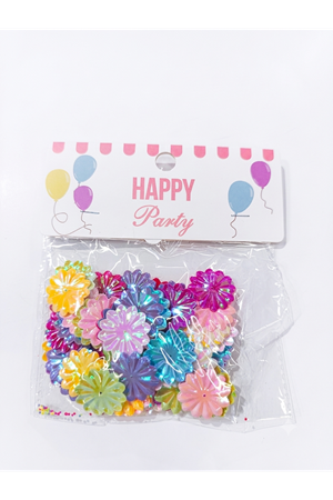 Balon Pulu 1287-10