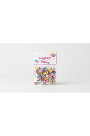 Balon Pulu 1287-10