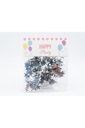 Balon Pulu 1287-10
