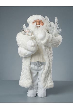 Noel Baba 9197-3C 70 cm