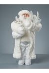 Noel Baba 9197-3C 70 cm